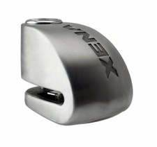 Bloque disque antivol Alarme