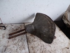 selle peugeot 125 p55 57 etc