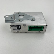 Toyota Prado VZJ95 Cruise Control Module ECU 88240-60140 95 Series