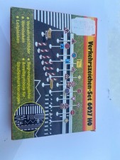 BUSCH 6027 PANNEAU DE