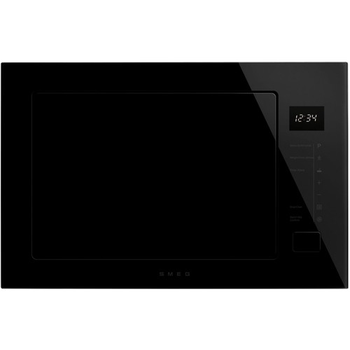 Micro ondes grill - , encastrable