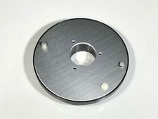 LUXMAN TB-UM (WG) Optional