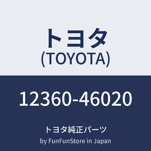 Toyota soarer lexus - toyota, sc300