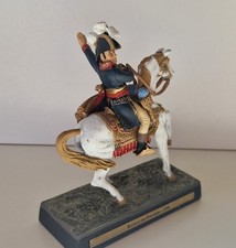 Bonaparte bataille des