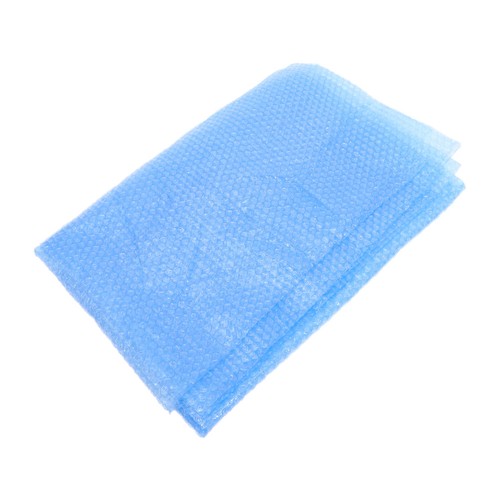 Bubble cover insulating - bubble,