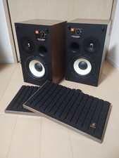 JBL L52 Classic speaker pair *