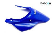 Queue carénage milieu Yamaha