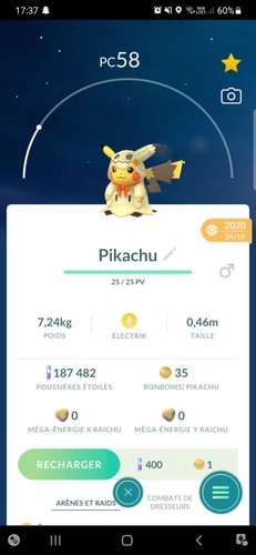 Pikachu costume mimikyu - pikachu,