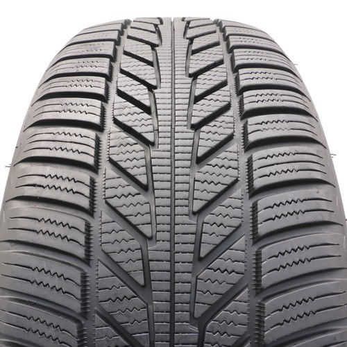 Hankook 215 r19 93h - 215/50,