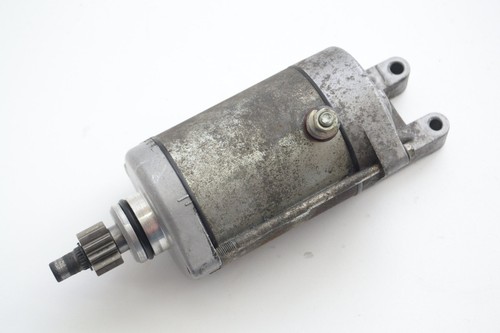 Yamaha 660 moteur - 660, z