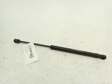 VERIN GAUCHE DE CAPOT 7115009000 SSANGYONG KYRON phase 1 (01/2006 12/2007)