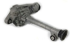 NEW OEM VW Touareg V10 TDI