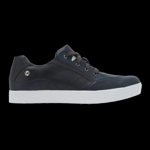 Footjoy embody chaussure de - embody,