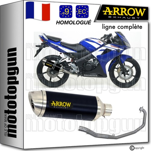Arrow ligne complete approuve - ligne,