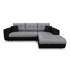 Canapé d'Angle Droit