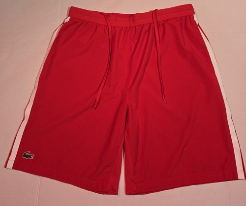 Lacoste sport novak - sport, djokovic