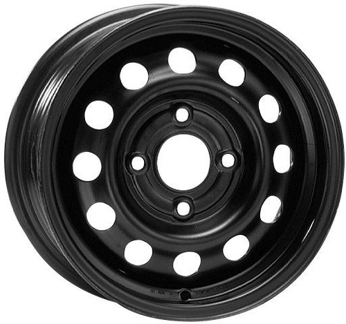 Jante mwd 16082 - 16082, /