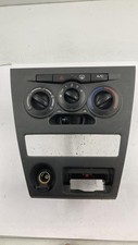 Commande chauffage DAIHATSU