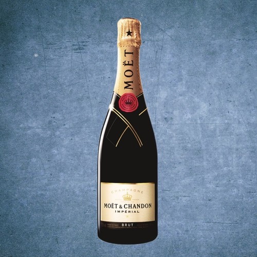Moet chandon brut imperial - chandon,