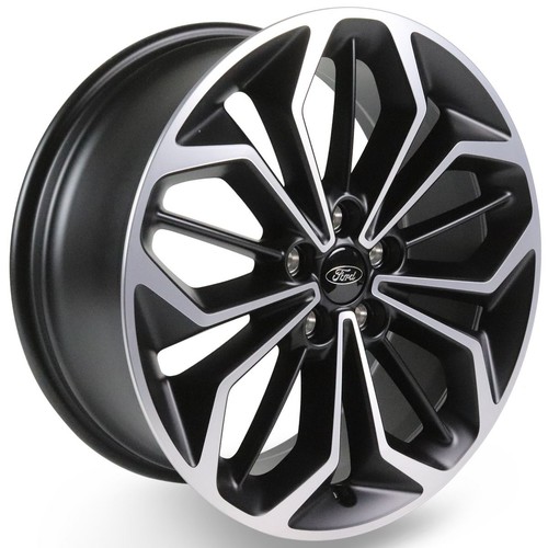 Ford jante alliage - jante, 18"
