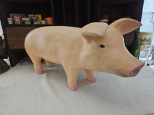 Cochon de Boucherie