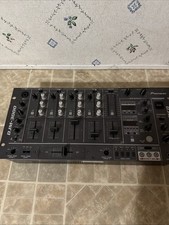 DJM 3000 Pioneer Professional