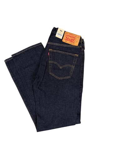 Levi men 501 original - levi's,