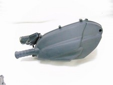 BOITE FILTRE A AIR KAWASAKI J