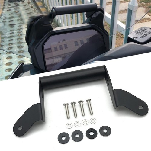 Kit plaquettes de - plaquettes,