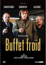 Buffet froid › Bertrand