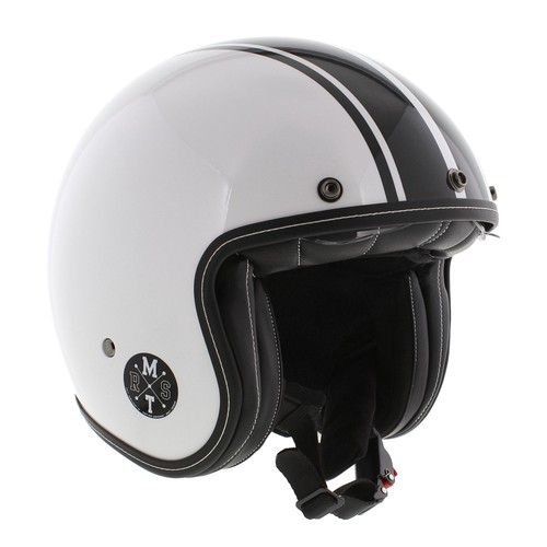 Casque mans sv s - le, ii