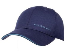 + VOLKSWAGEN VW Cap California