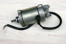 Honda X11 eleven CB1100 SF