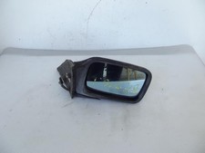 Retroviseur droit BMW 316 I