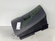 PEUGEOT 207 Sw Glove Box 8218Y7