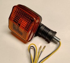 Clignotant (la paire) YAMAHA