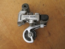 SACHS HURET RIVAL DERAILLEUR