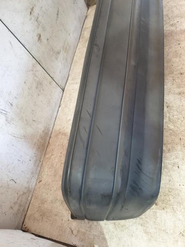 Pare choc arriere - , honda