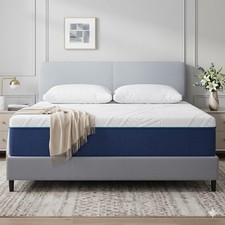 MATELAS MEMOIRE DE FORME