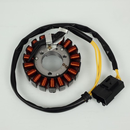 Alternateur rms pour - rms, scooter