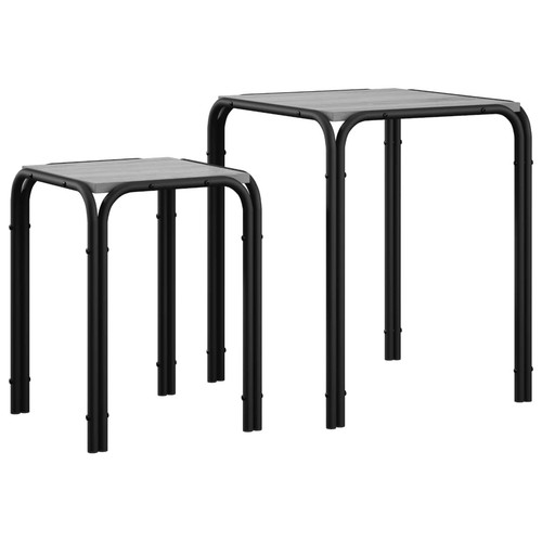 Table appoint bois - table, d'appoint