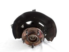 4321242080 Upright Suspension Front Left Bearing Hub 4355042020 T