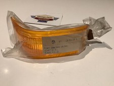 Opel Kadett B clignotant avant