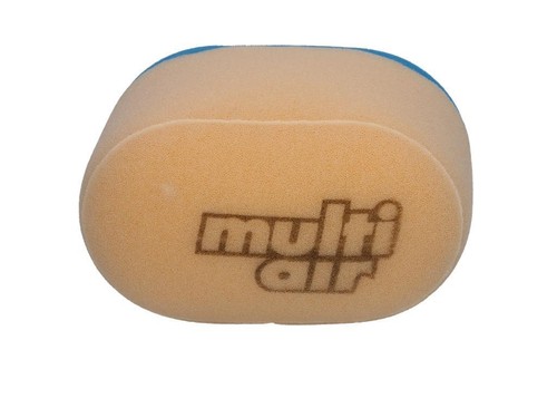 Multi air filtre en - air,