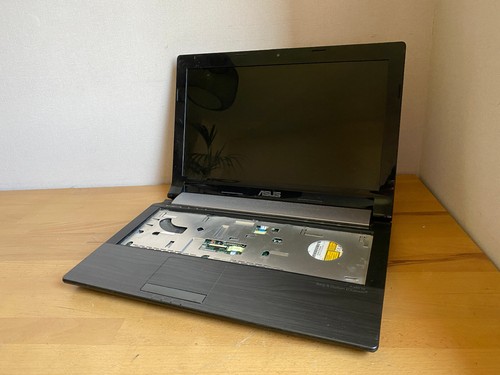 Portable asus ecran - portable,