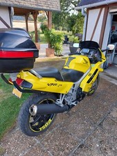 honda vfr 750 rc36
