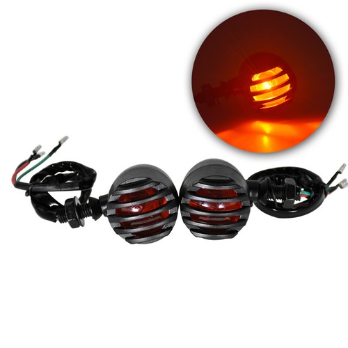 10mm clignotant balle - clignotant,