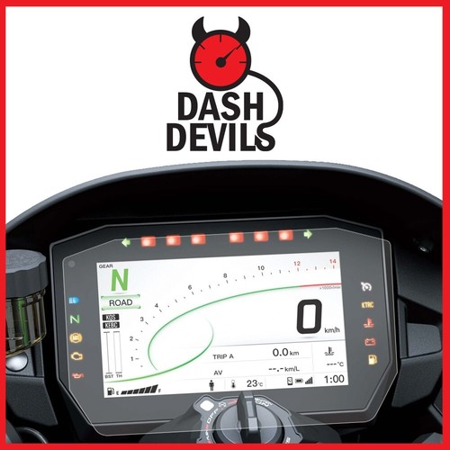 Dash devils dashboard - dash,