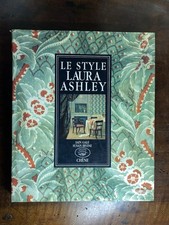 LE STYLE LAURA ASHLEY-GALE &