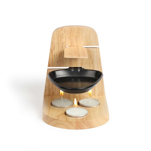 Appareil raclette ou 2 - raclette,